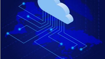 Launched New Free Bitcoin Mining Site 2020- 2700 Gh/s Free+Zero Investment