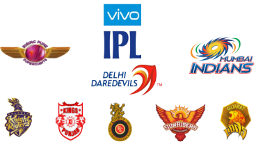 আইপিএল ২০২০ লাইভ স্কোর today ipl live score 2020