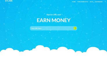 ইউআরএল শর্ট করে আয় করুন সবচেয়ে দ্রুত ও সহজে