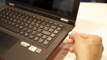 কম্পিউটারে অটোরান বন্ধ করবেন যেভাবে