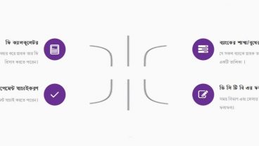 বিআরটিএ’র ফি ক্যালকুলেটর