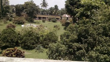 স্কুল কে নিয়ে ৩ টি অসাধারন কবিতা প্রানের স্কুল