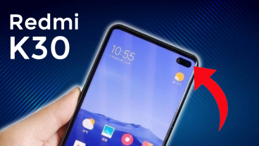 কেনার আগে অবশ্যই দেখুন Xiaomi Redmi K30