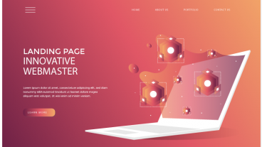 ওয়াও মাত্র ২৫০৳ তে Unlimited Premium WordPress Themes and Plugins