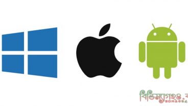 অপারেটিং সিস্টেম কী?