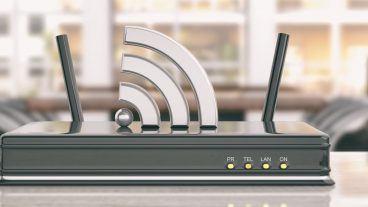 Mesh WiFi or Traditional Routers?