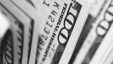 Bestchang থেকে ইনকাম