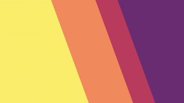 Youtube Channel নিয়া চিন্তায় আছেন?