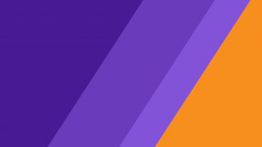 গেস্ট টিউন এবং ওয়েবসাইটে প্রচুর ভিজিটর আনার সেরা কার্যকর উপায়