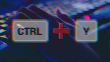 কম্পিউটারের প্রয়োজনীয় সব shortcut kye