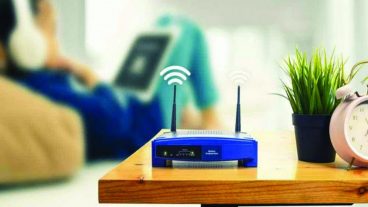 সহজে Easy Way ইন্টারনেটের Internet গতি বাড়াবেন যেভাবে