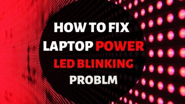HOW TO FIX Dell Inspiron 14 3421 LAPTOP POWER PROBLEM