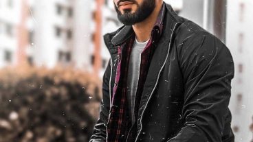 Smart হতে চান তাহলে এই ৯টি বিষয় মেনে চলুন