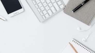 ওয়েবসাইটের জন্য গ্রাফিক্স ডিজাইনের প্রয়োজনীয়তা