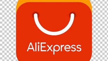 অনলাইনে চায়না থেকে পন্য কিনুন  একদম ঘরে বসে তাও আবার বাংলাদেশ থেকে