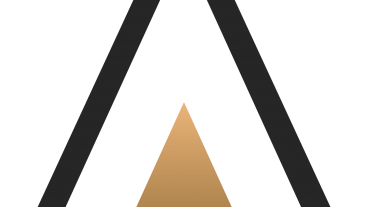 Appics-Get Rewards For Your Passion