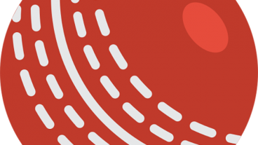 বিপিএল ২০১৯-২০ – লাইভ টিভি – স্কোর – এবং আরও অনেক কিছু একত্রে একটি ছোট্ট Android App-এ