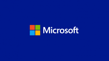 Microsoft : টেক জায়ান্ট এর ব্যবহার করা প্রোগামিং ল্যাংগুয়েজ সমূহ