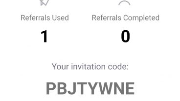 আনলিমিটেড ইনকাম করুন Stromplay থেকে