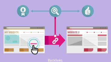 backlinks চেকার টুল কিভাবে কম্পেটিটরদের ব্যাকলিংক খুঁজে পাবেন