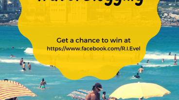 ট্রাভেল ব্লগিং হতে পারে আপনার ভবিষ্যৎ