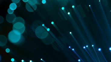 ইন্টারনেট কি? আসুন ইন্টারনেটে নিজের লাইফ এবং ক্যারিয়ার গড়ে তুলি