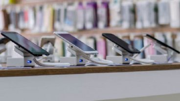 ২০১৯ সালের সেরা স্মার্ট ফোন