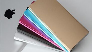 পাওয়ার ব্যাংক Power Bank কেনার আগে যে বিষয়গুলো জানা জরুরি