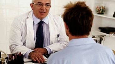 কোন ওষুধের কি কাজ, পার্শপ্রতিক্রিয়া ও সতর্কতা জেনে নিন