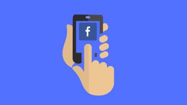 ফেসবুক বুস্ট এর ক্ষেত্রে বাজেট কি একটা ফ্যাক্টর?