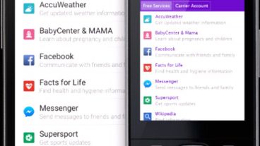কেউ আপনার ফোনে কল দিলে কানের কাছে নিয়ে গেলে অটোমেটিক রিসিভ হয়ে যাবে