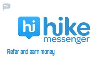 প্রতিদিন ৫০ টাকা রিচার্জ নিন খুব সহজে প্রতি রেফার এ ৪০ টাকা