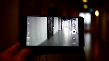 স্মার্টফোনে ভিডিও এডিটের সুবিধা দিবে যে দুইটি অ্যাপ