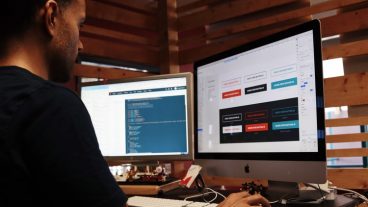 ব্যবসার জন্য কেন ইকমার্স ওয়েবসাইট প্রয়োজন?