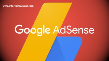 গুগল অ্যাডসেন্স সম্পর্কিত কিছু প্রশ্নের উত্তর