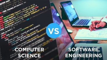 What software should every CSE students have?