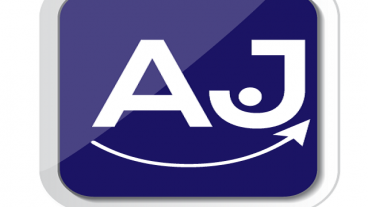 চাকরীর সমস্ত খবর এখন আপনার হাতের মুঠোয়!