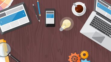 ওয়েবসাইট কি কাজে লাগে?