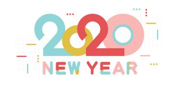 নতুন বছরের ক্যালেন্ডার সবার আগে ডাউনলোড করুন