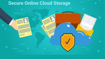 সময়ের সেরা কিছু অনলাইন ক্লাউড ফাইল স্টোরেজ, যেখানে ইচ্ছামতো ফাইল, ভিডিও, অডিও রাখুন কয়েকটি ক্লিকেই!