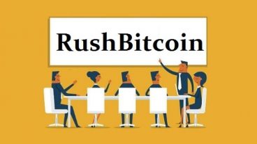 ওয়াও, নতুন  সাইট থেকে ইনকাম করুন বিটকয়েন