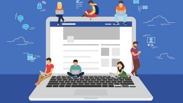 মাত্র ৩ টি সহজ পদক্ষেপের মাধ্যমে দ্রুত আপনার ক্যারিয়ার বিকাশ এর প্ল্যান তৈরি করুন