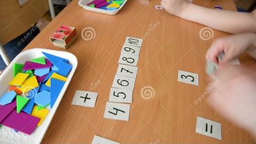 যেকোনো গাণিতিক সমস্যা লিখে অথবা ছবি তুলে সমাধান নিন মাত্র ১ মিনিটে অসাধারণ একটি ওয়েবসাইট থেকে