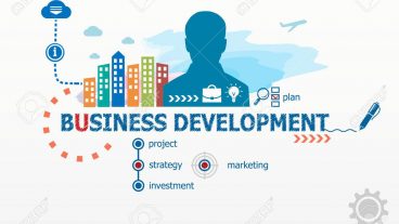 কী করে আপনার ব্যবসাকে খুব সহজে সবার সামনে তুলে ধরবেন?