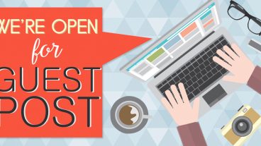 বাংলা গেস্ট টিউনিং সাইট গুলোর লিস্ট