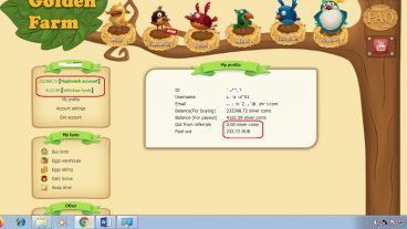 আয় করার অনেক সাইট অনেক আছে সঠিক পথে কেউ যায় না