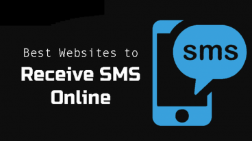 ৭টি ফ্রি অনলাইন SMS রিসিভার! নিজের অরিজিনাল ইনফরমেশন গোপন রেখেই SMS ভেরিফাই করুন যে কোন অ্যাকাউন্ট, নিমিশেই!