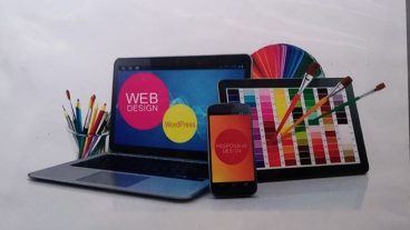 আপনিও শিখুন ওয়েব ডিজাইন ও ডেভেলপমেন্ট আয় করুন মাসে ২০০০০০ টাকা