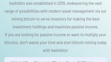 খুব সহজে বিটকয়েন ইনকাম যেভাবে করবেন