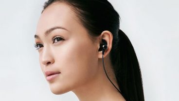 কোন ধরনের ইয়ারফোন আপনার জন্য উপযুক্ত?